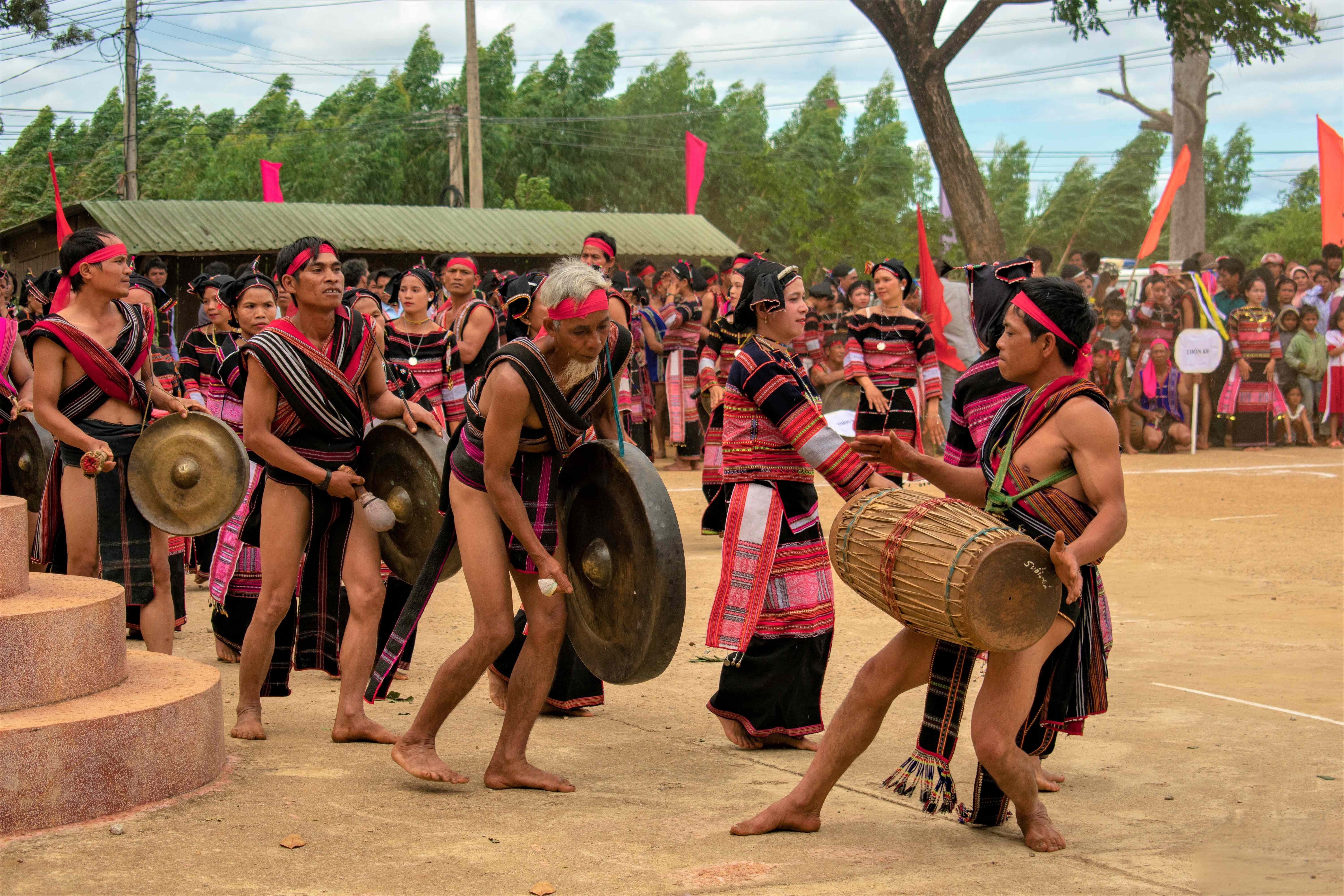 tieng-chieng-bao-hieu-lang-dang-co-niem-vui-1737263260.jpg