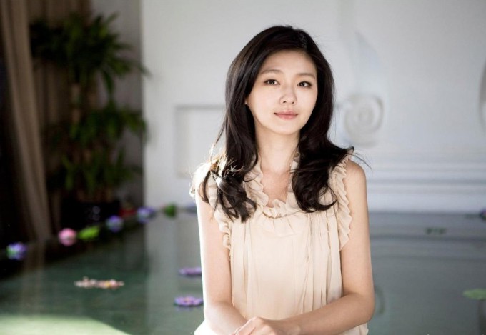 benh-cum-dang-bung-phat-nhu-the-nao-cach-phong-ngua-benh-cum-1-1738823832.jpg
