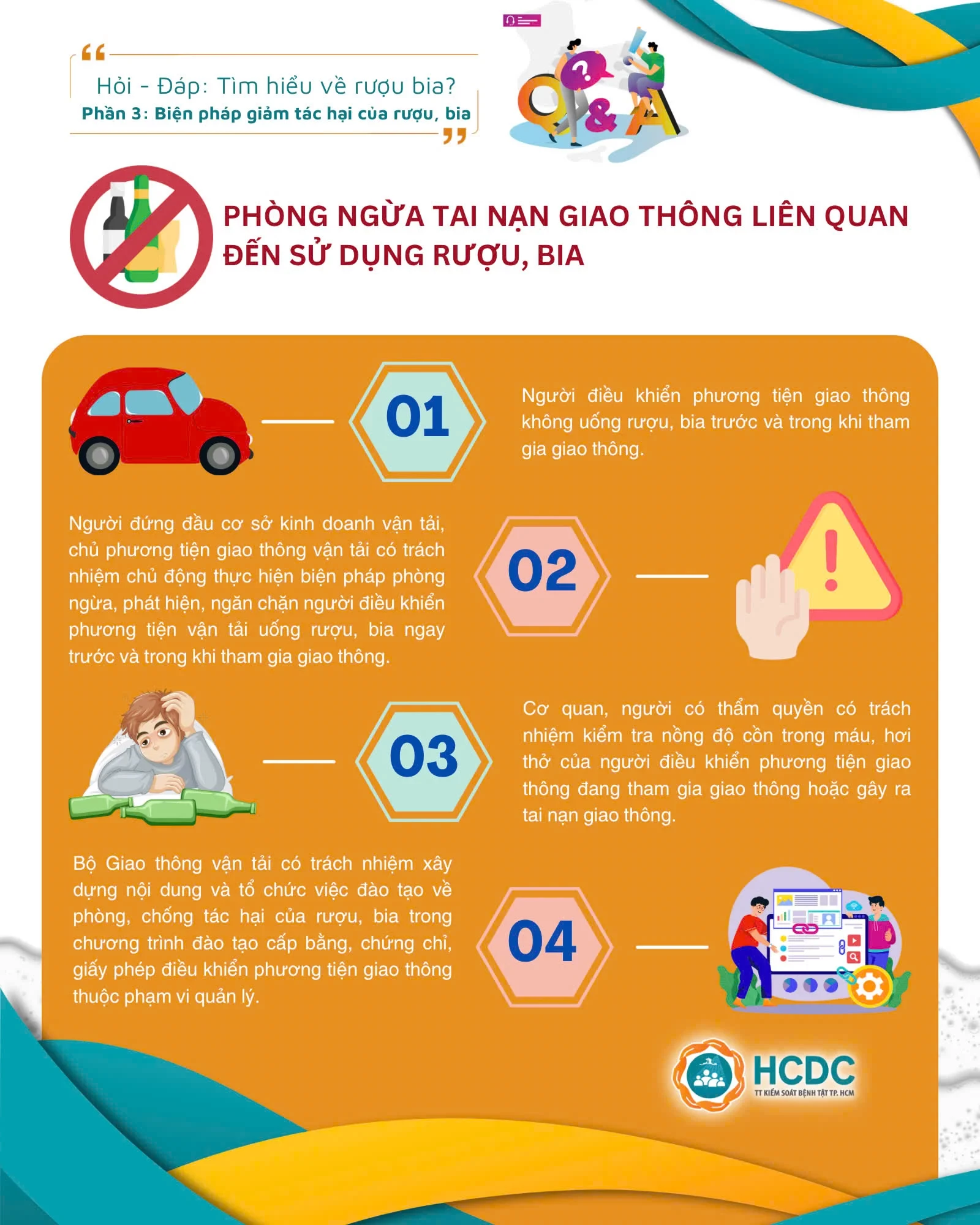 cach-giam-tac-hai-cua-ruou-bia-1745155751.webp