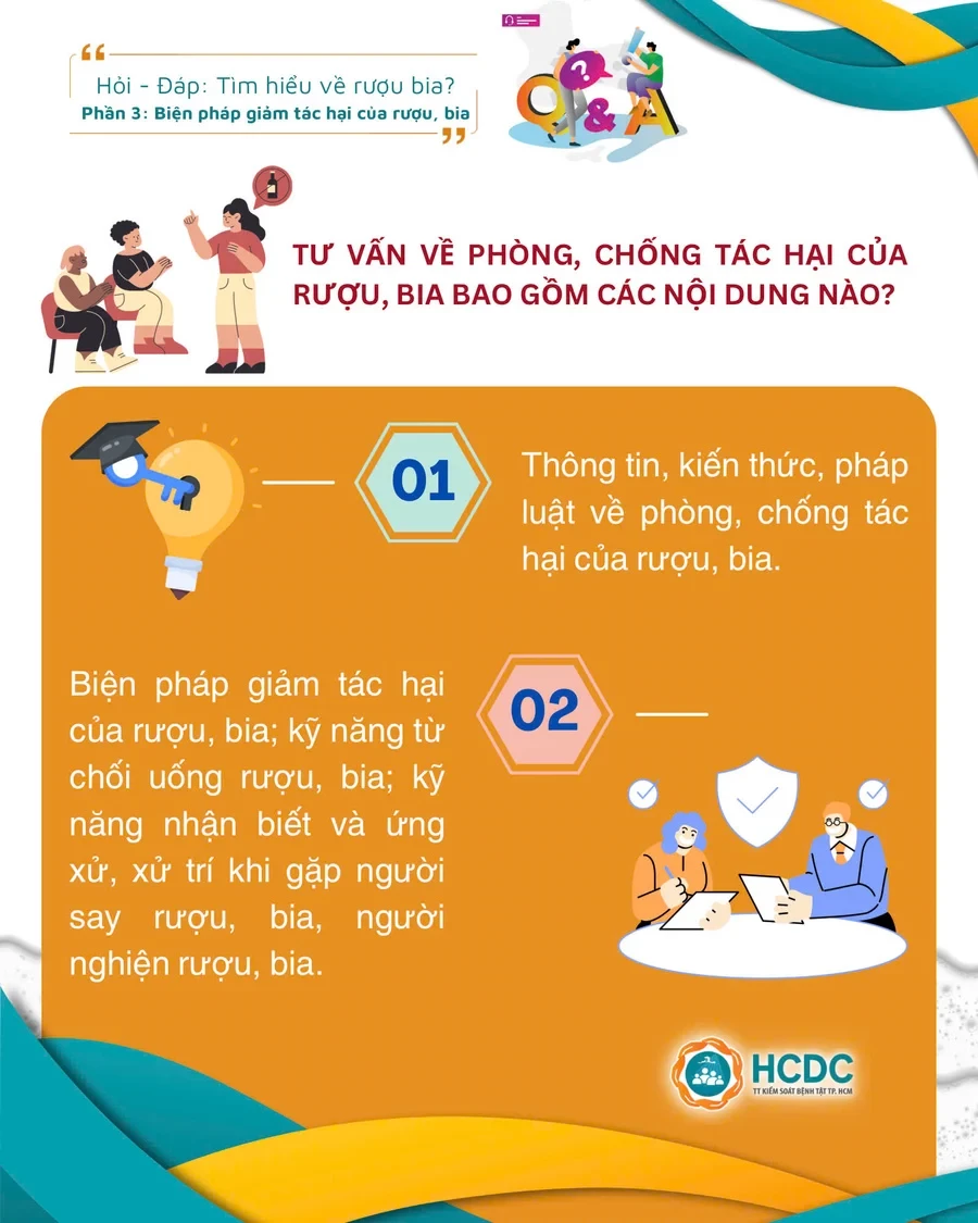 cach-giam-tac-hai-cua-ruou-bia-2-1745155771.webp