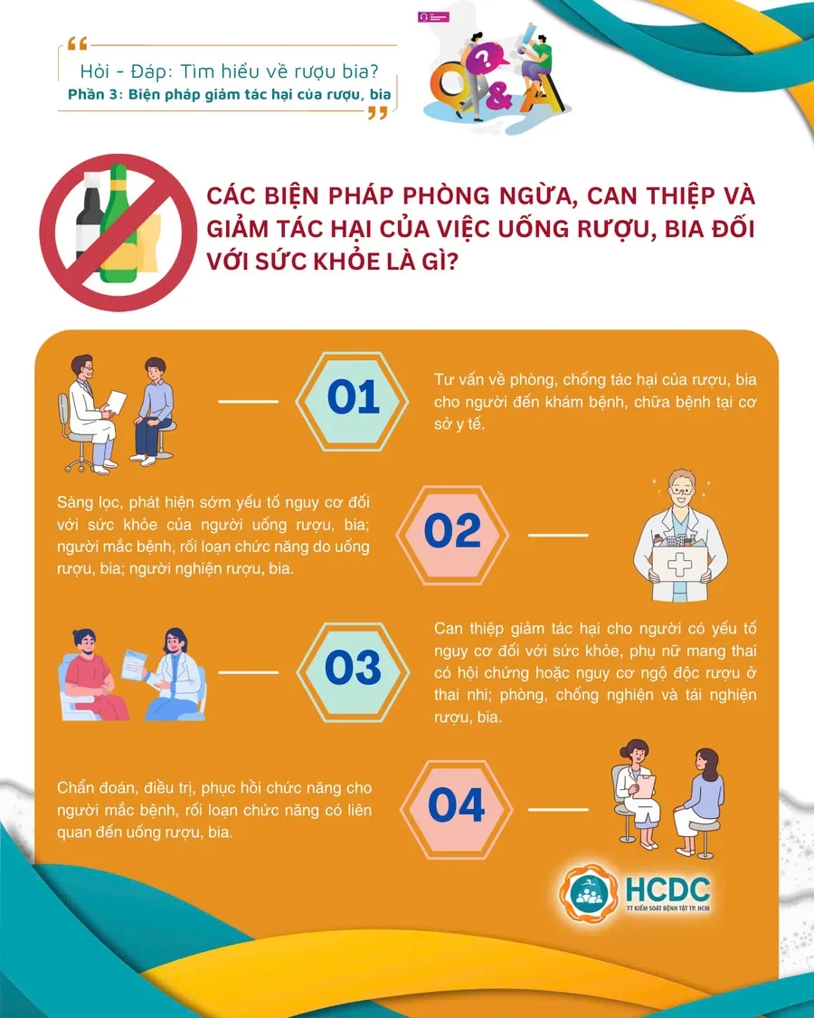 cach-giam-tac-hai-cua-ruou-bia-3-1745155796.webp