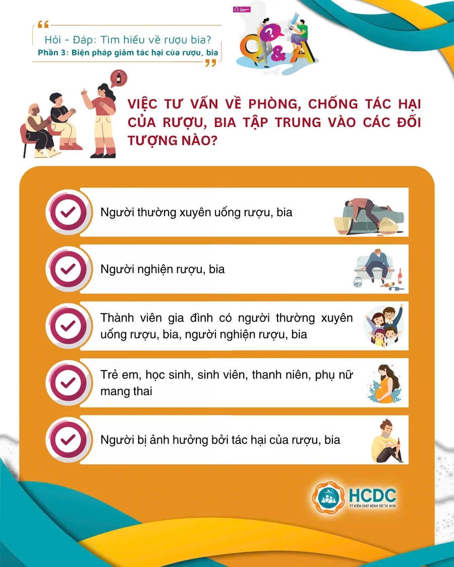 cach-giam-tac-hai-cua-ruou-bia-4-1745155819.webp