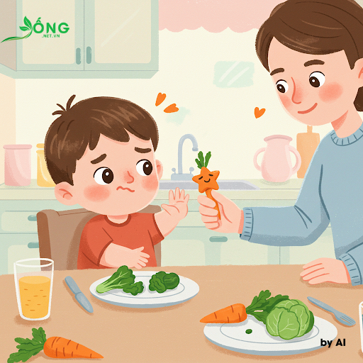 hanh-trinh-cung-tre-tu-ky-8-thac-mac-thuong-gap-va-giai-dap-chi-tiet-tu-chuyen-gia-2-1745138367.png