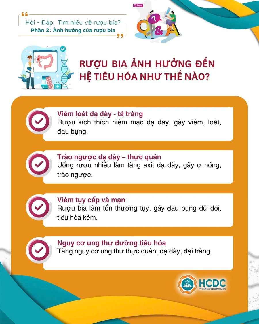 tac-hai-cua-ruou-bia-doi-voi-suc-khoe-10-1745311755.webp