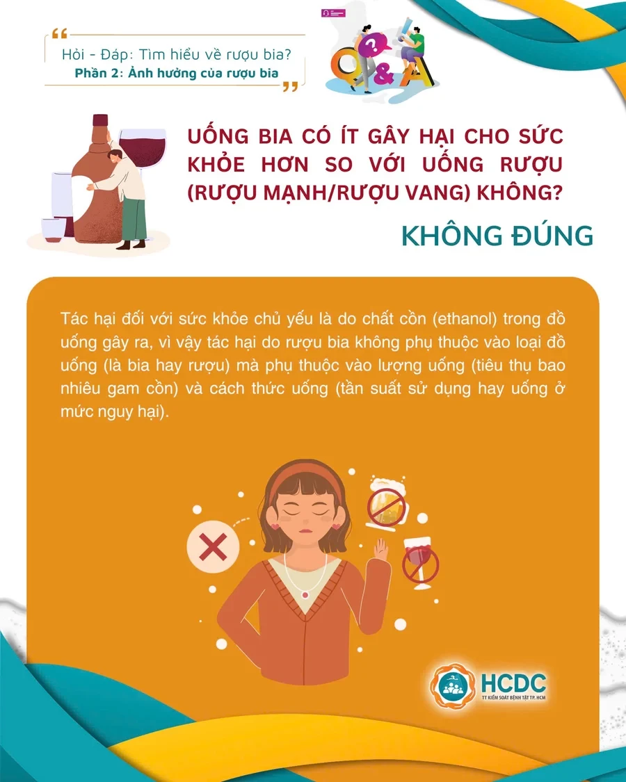 tac-hai-cua-ruou-bia-doi-voi-suc-khoe-11-1745311755.webp