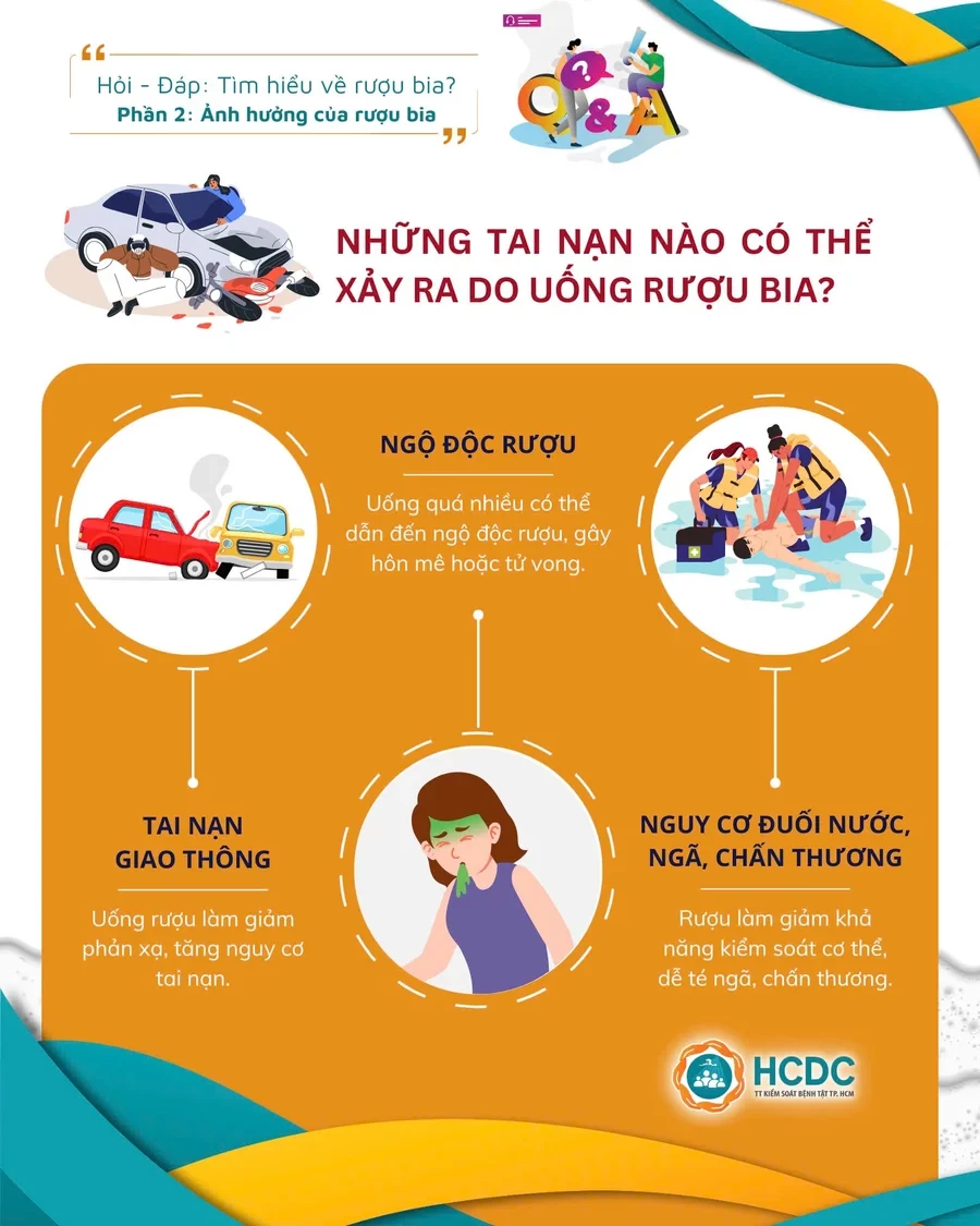 tac-hai-cua-ruou-bia-doi-voi-suc-khoe-2-1745311754.webp