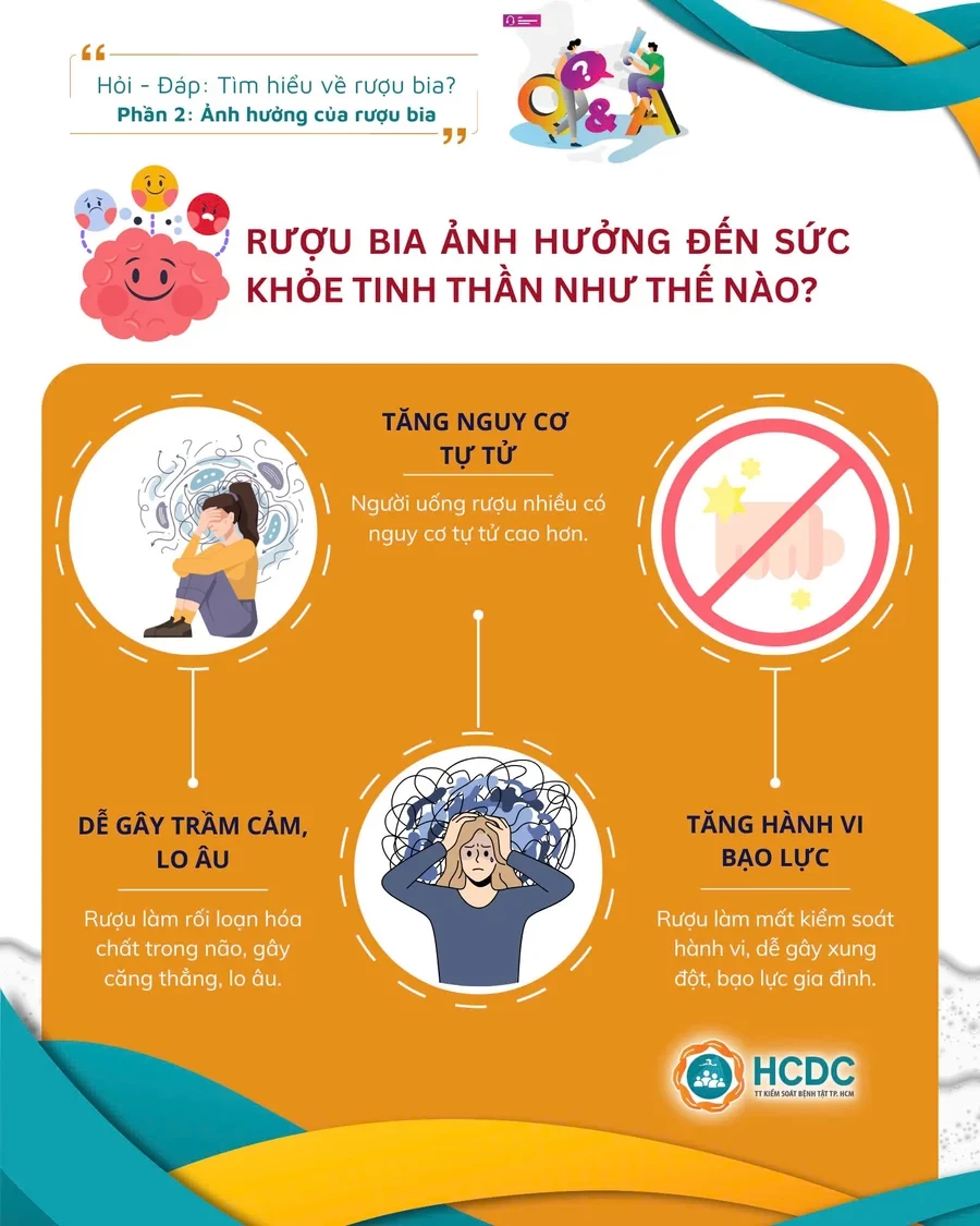 tac-hai-cua-ruou-bia-doi-voi-suc-khoe-3-1745311754.webp