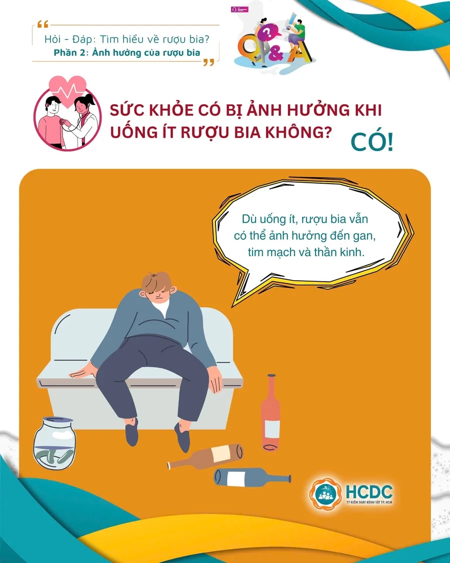 tac-hai-cua-ruou-bia-doi-voi-suc-khoe-4-1745311754.webp