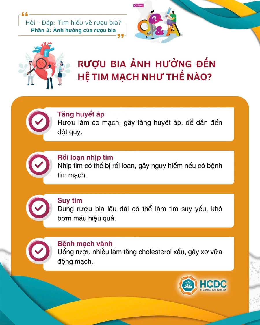tac-hai-cua-ruou-bia-doi-voi-suc-khoe-5-1745311754.webp