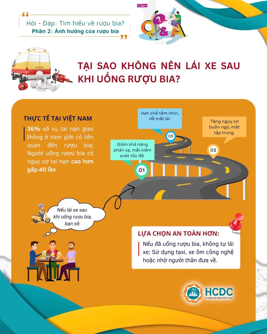 tac-hai-cua-ruou-bia-doi-voi-suc-khoe-6-1745311754.webp