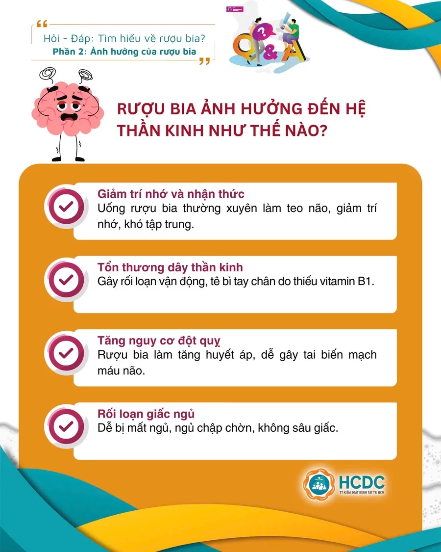 tac-hai-cua-ruou-bia-doi-voi-suc-khoe-8-1745311755.webp