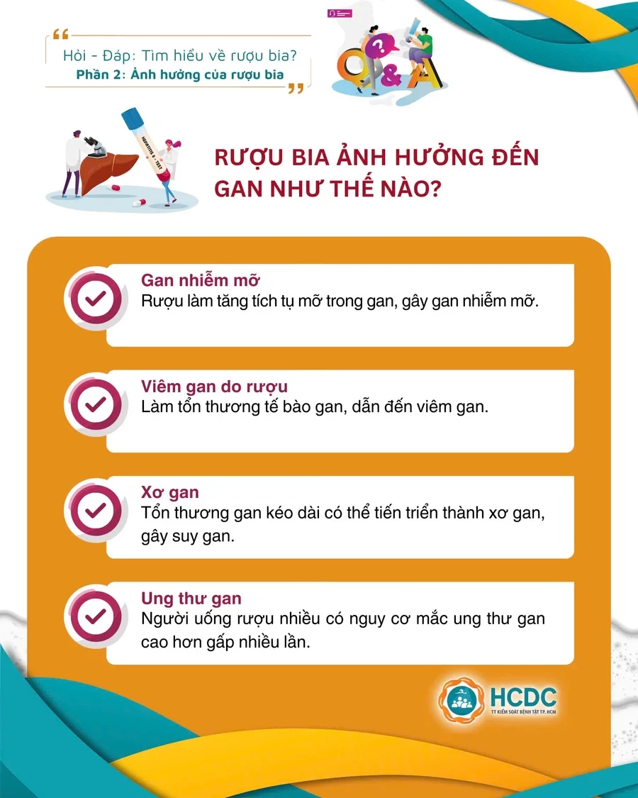 tac-hai-cua-ruou-bia-doi-voi-suc-khoe-9-1745311754.webp