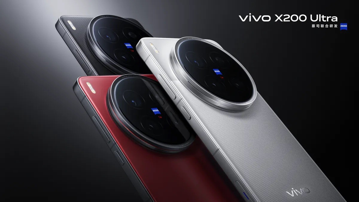 vivo-x200-ultra-ra-mat-1-1745286428.jpeg