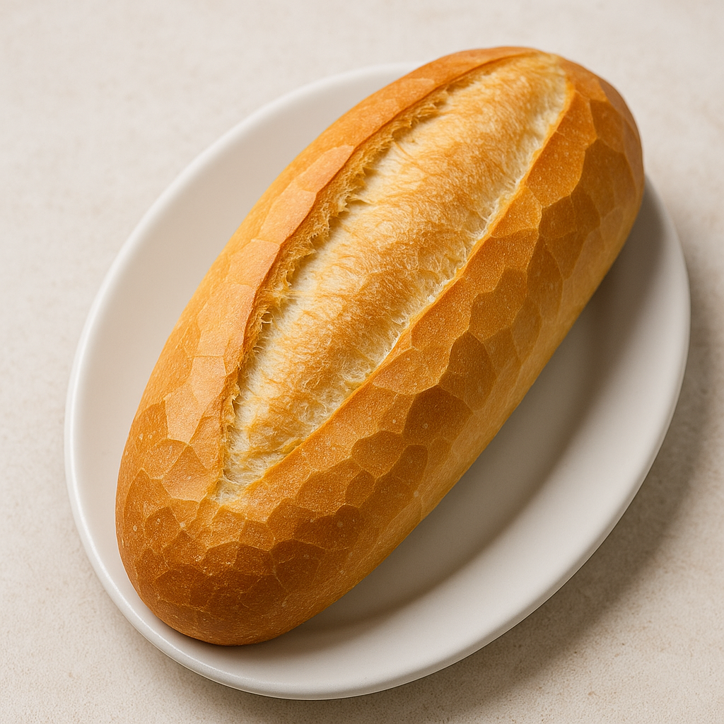 an-banh-mi-dung-cach-loi-khuyen-tu-chuyen-gia-dinh-duong-1-1745631423.png