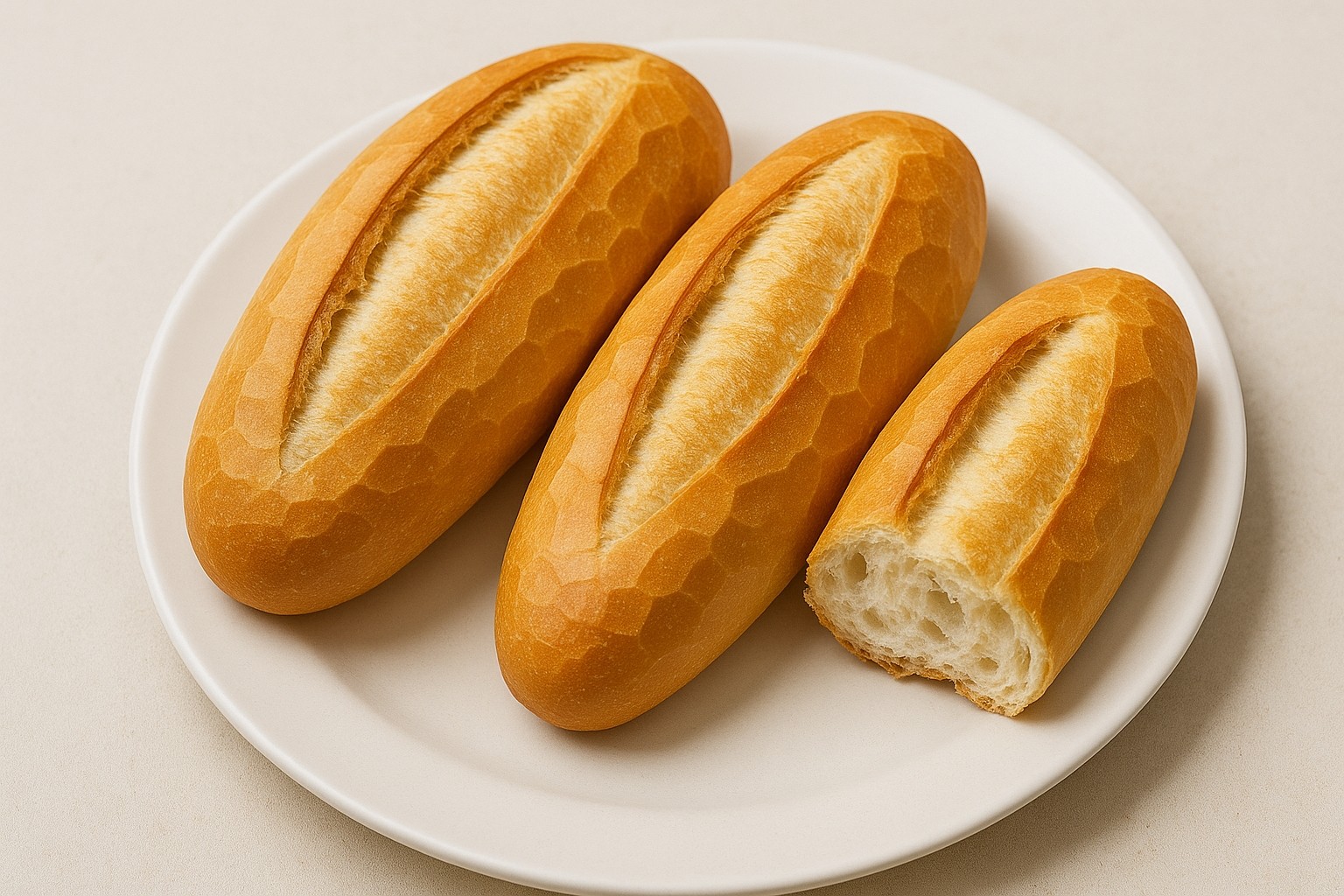 an-banh-mi-dung-cach-loi-khuyen-tu-chuyen-gia-dinh-duong-3j-1745631522.jpg