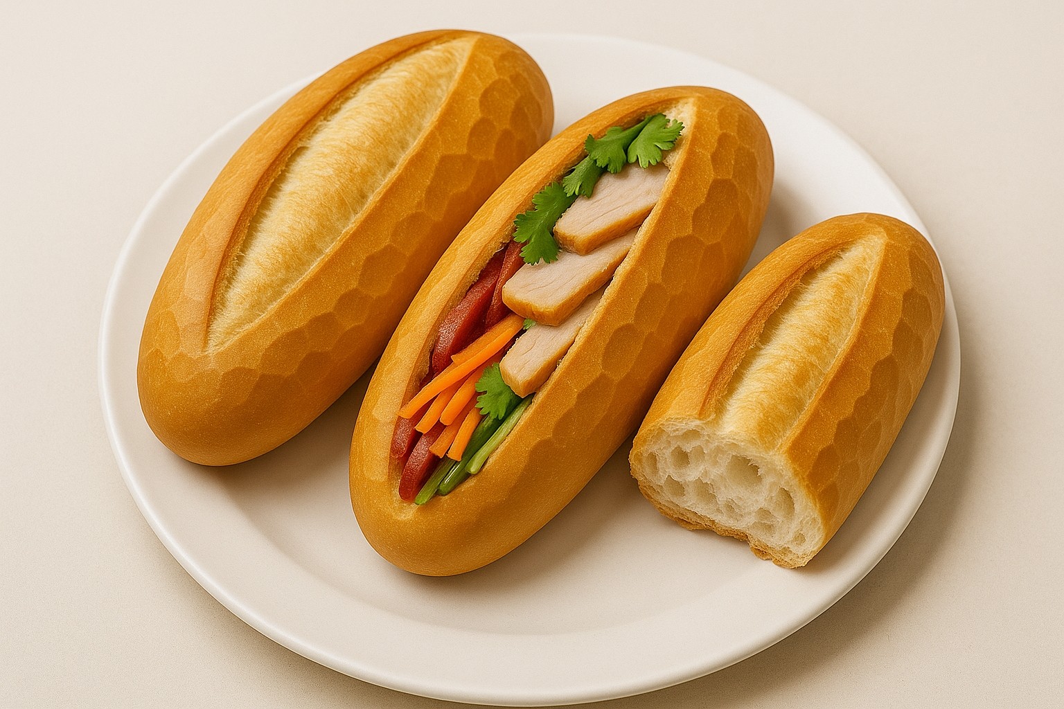 an-banh-mi-dung-cach-loi-khuyen-tu-chuyen-gia-dinh-duong-4j-1745631655.jpg