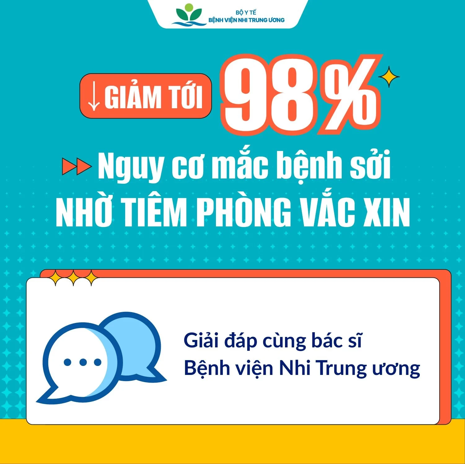 bac-si-benh-vien-nhi-trung-uong-giai-dap-thac-mac-ve-tiem-vaccine-phong-benh-soi-1-1745633393.webp