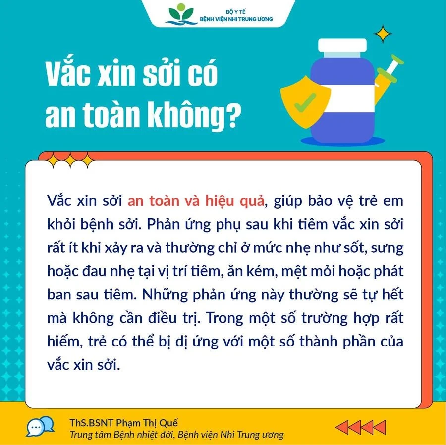 bac-si-benh-vien-nhi-trung-uong-giai-dap-thac-mac-ve-tiem-vaccine-phong-benh-soi-2-1745633568.webp