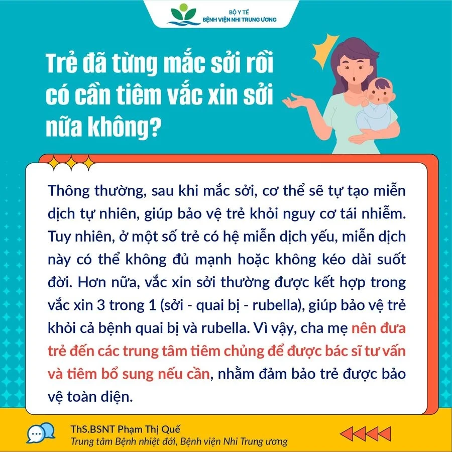bac-si-benh-vien-nhi-trung-uong-giai-dap-thac-mac-ve-tiem-vaccine-phong-benh-soi-5-1745633642.webp
