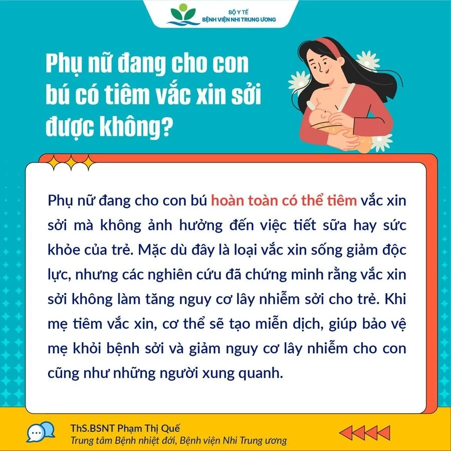 bac-si-benh-vien-nhi-trung-uong-giai-dap-thac-mac-ve-tiem-vaccine-phong-benh-soi-6-1745633665.webp