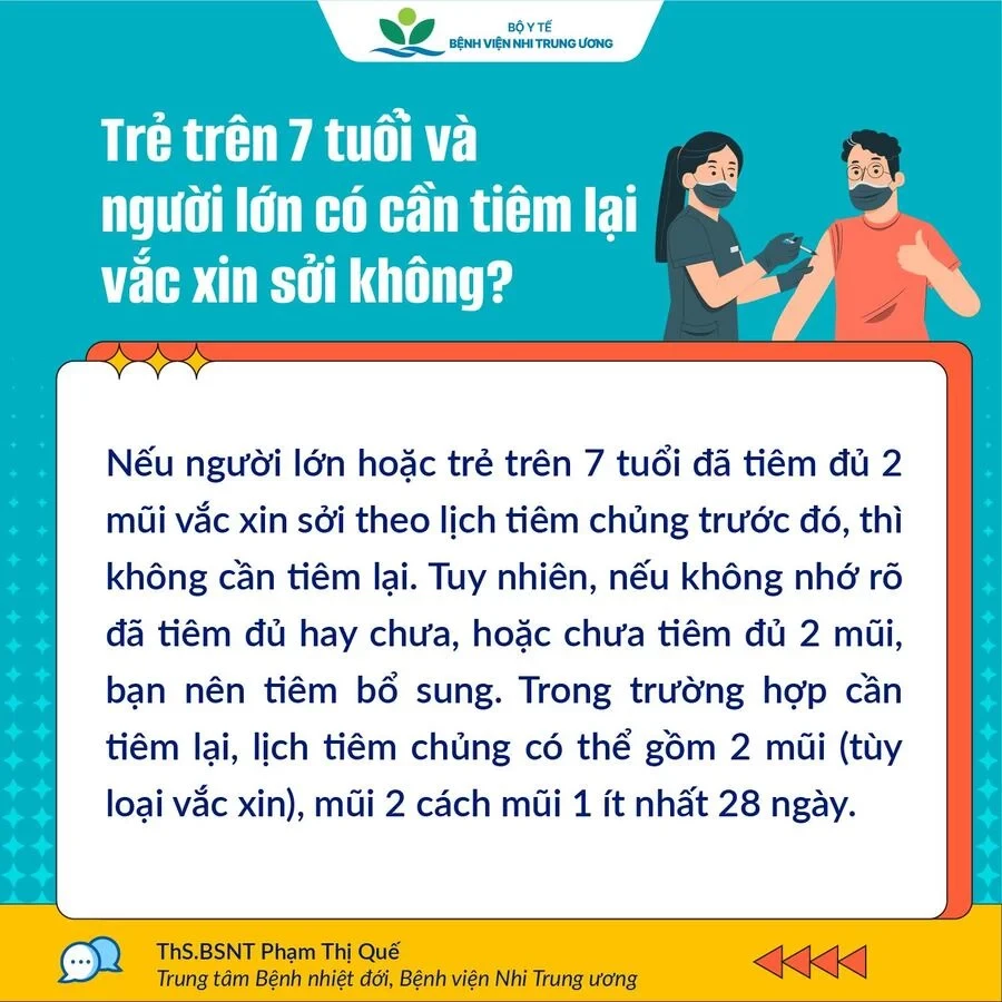 bac-si-benh-vien-nhi-trung-uong-giai-dap-thac-mac-ve-tiem-vaccine-phong-benh-soi-7-1745633690.webp