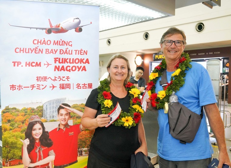 biet-gi-ve-nagoya-va-fukuoka-noi-vietjet-vua-khai-truong-hai-chuyen-bay-tu-tpho-chi-minh-den-nhat-ban-1-1745634910.jpg