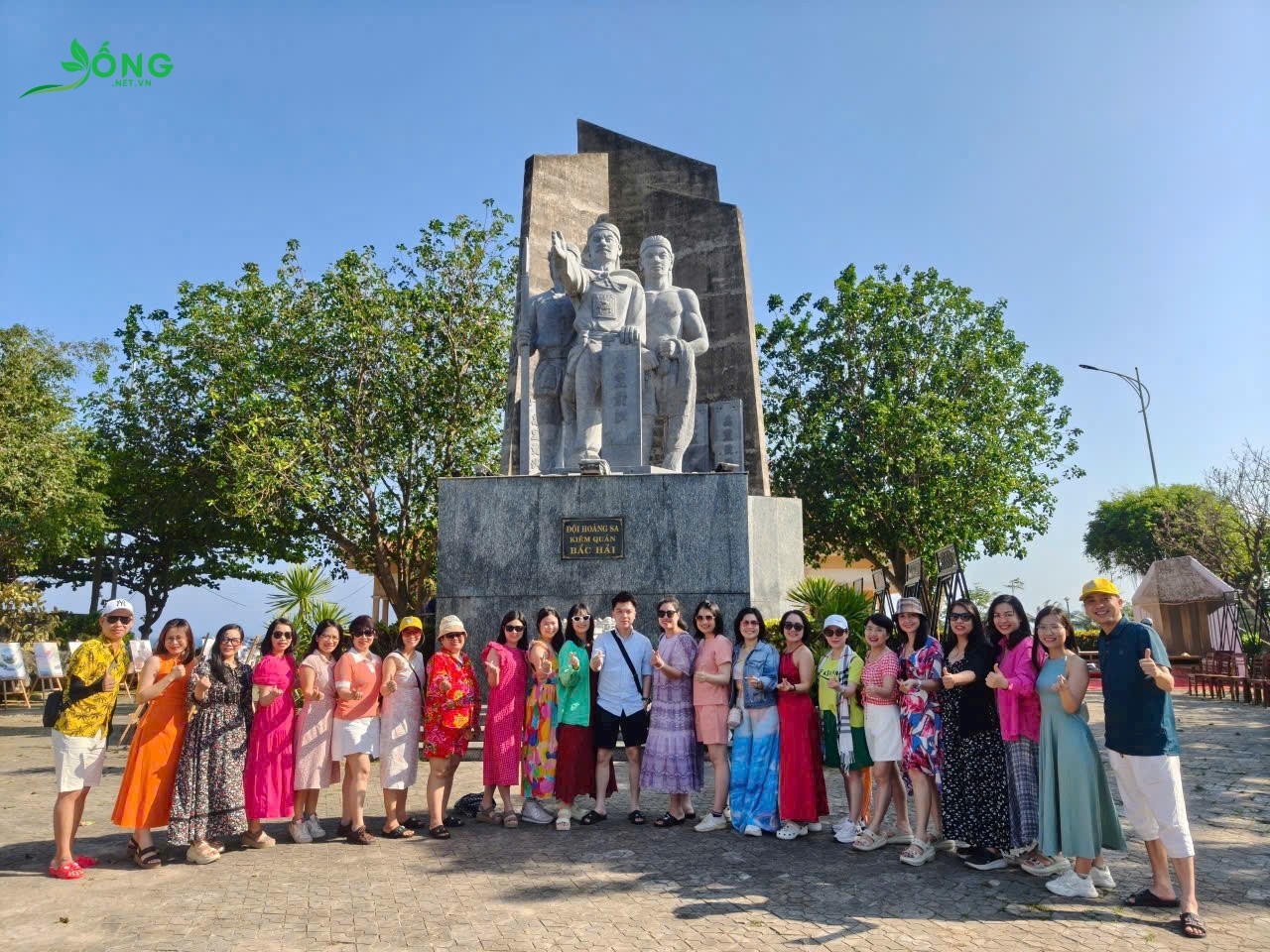 dao-ly-son-se-don-2000-2500-du-khach-moi-ngay-dip-le-304-va-15-1-1745653081.jpg