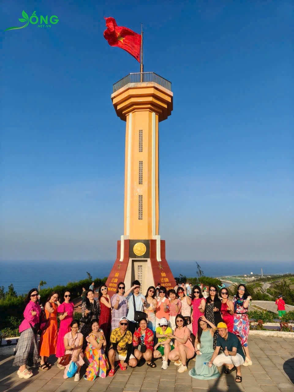 dao-ly-son-se-don-2000-2500-du-khach-moi-ngay-dip-le-304-va-15-2-1745652919.jpg