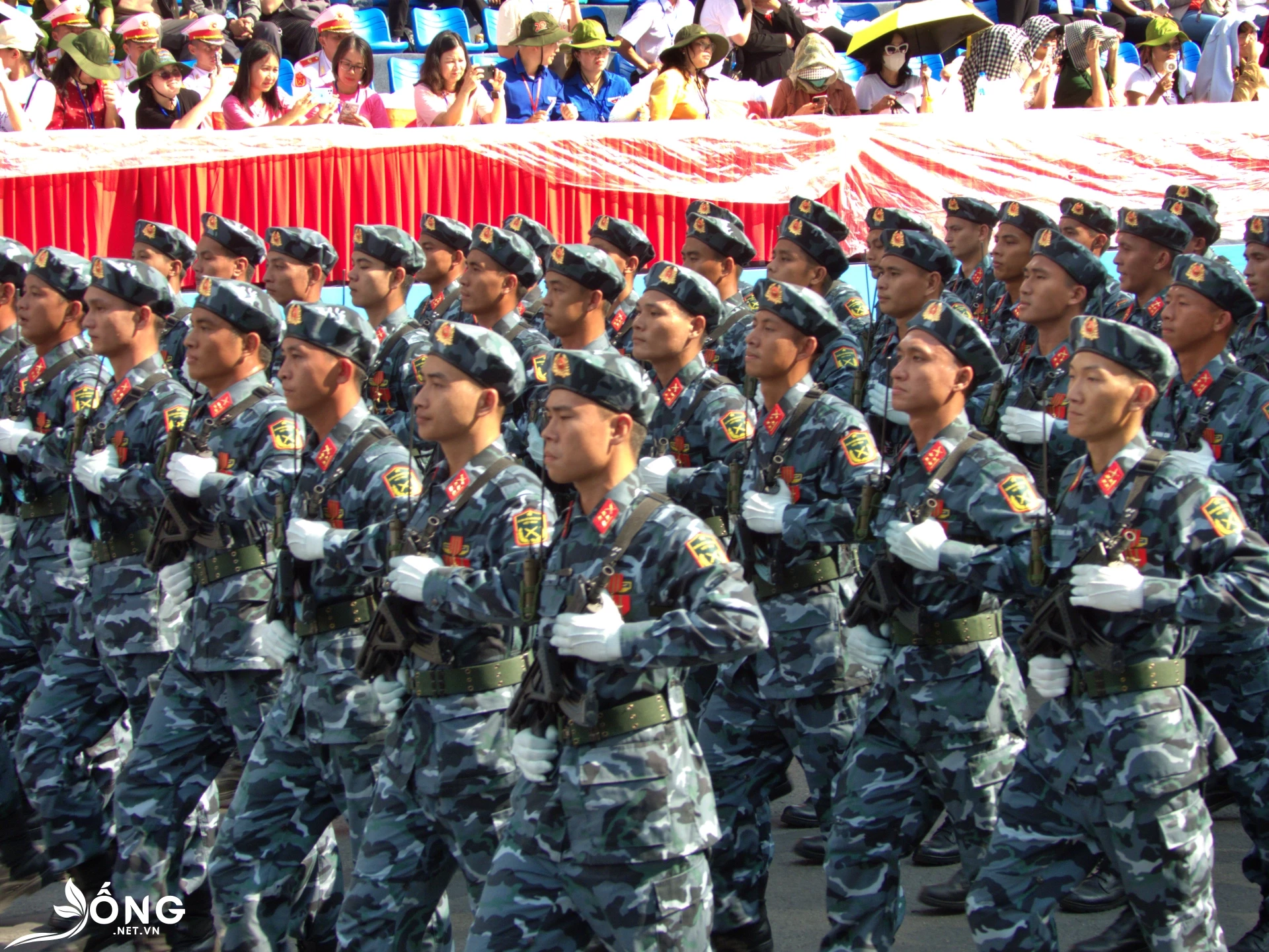 toan-canh-tong-duyet-dieu-binh-dai-le-30-18-1745739417.webp