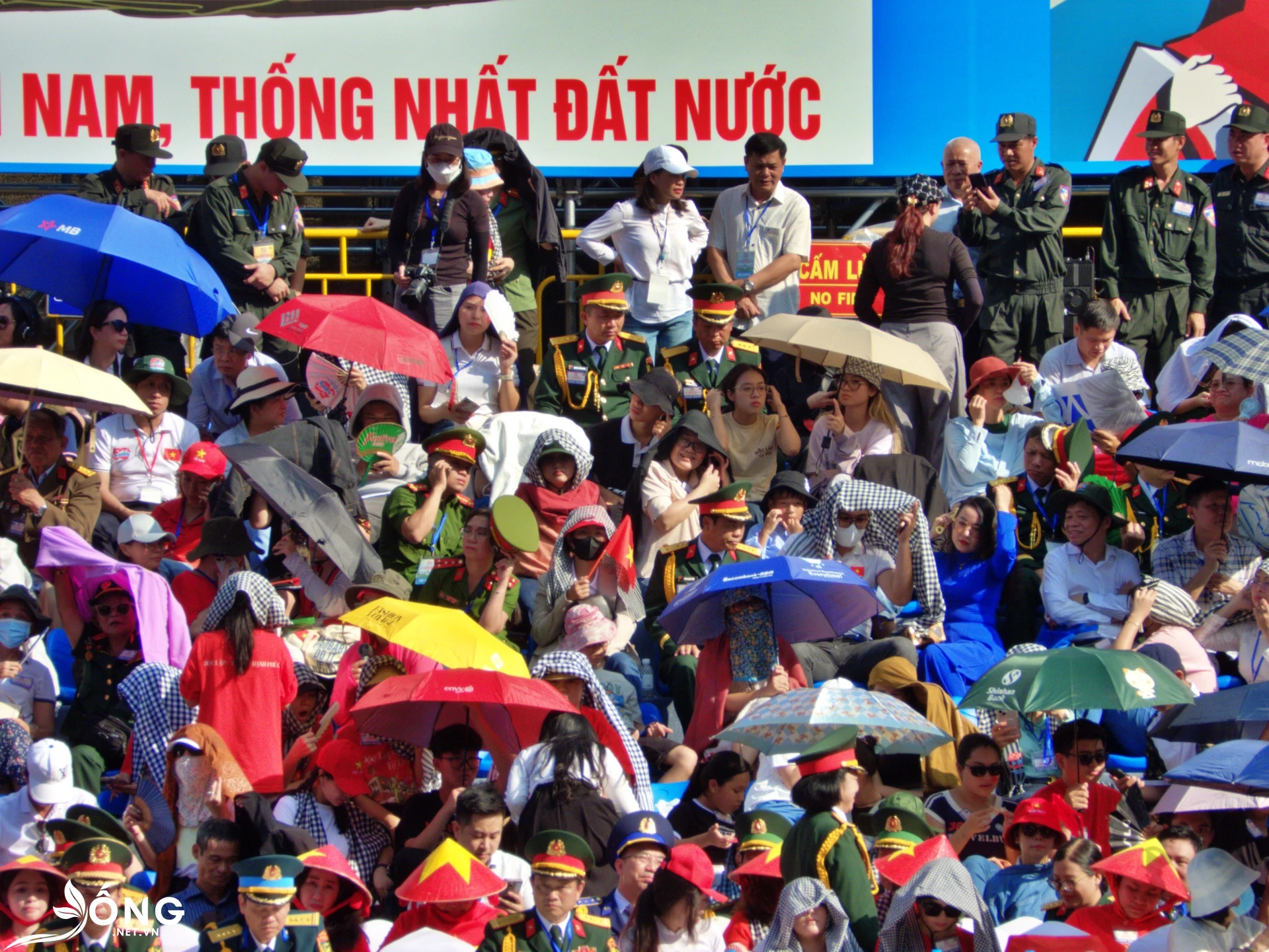 toan-canh-tong-duyet-dieu-binh-dai-le-30-3-1745739416.webp