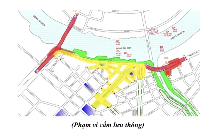 tpho-chi-minh-se-ban-phap-hoa-vao-toi-nay-274-nguoi-dan-luu-y-cac-tuyen-duong-bi-cam-xe-1745741056.webp