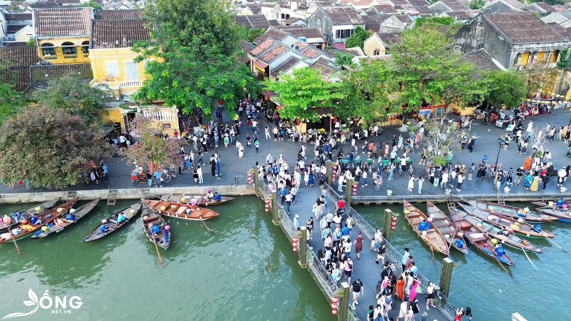 bi-quyet-thong-dong-o-hoi-an-1-1745893650.webp