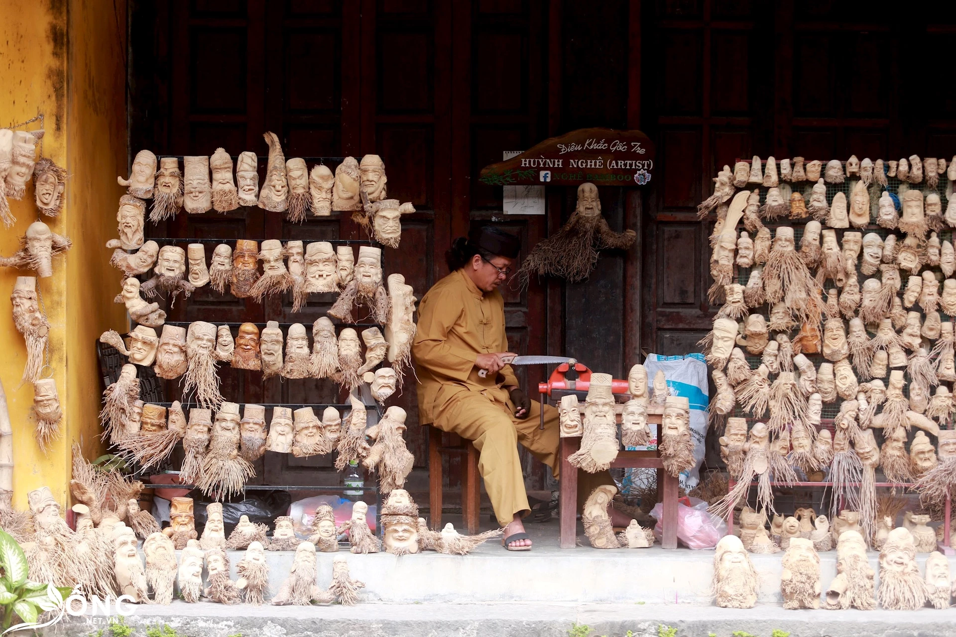 bi-quyet-thong-dong-o-hoi-an-2-1745893736.webp