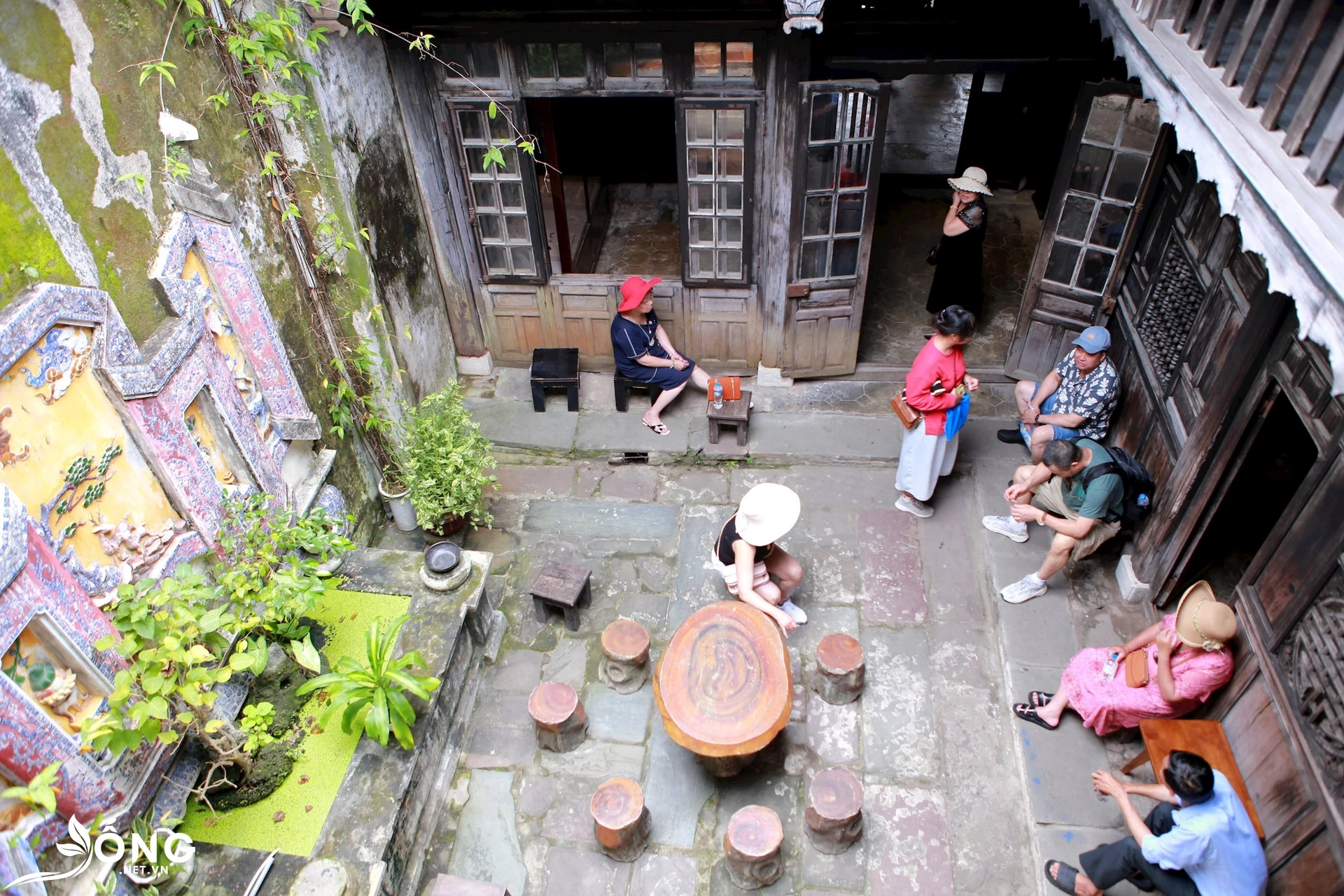 bi-quyet-thong-dong-o-hoi-an-4-1745893774.webp