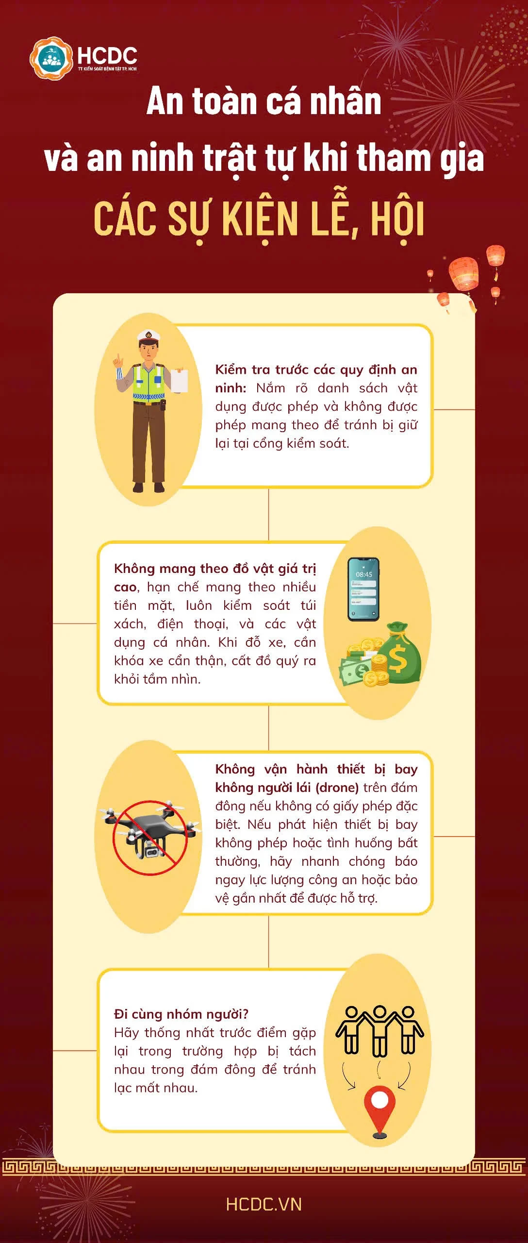 khuyen-cao-mot-so-bien-phap-bao-ve-ban-than-khi-tham-gia-cac-su-kien-le-hoi-1-1745888930.webp