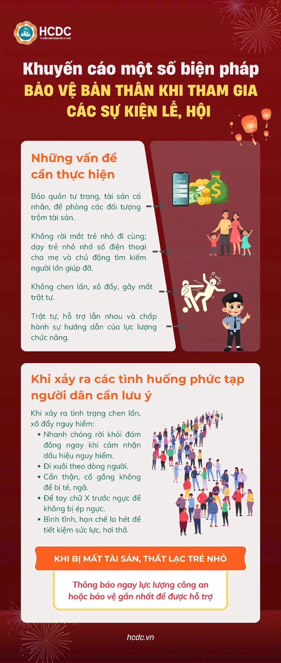 khuyen-cao-mot-so-bien-phap-bao-ve-ban-than-khi-tham-gia-cac-su-kien-le-hoi-2-1745888946.webp