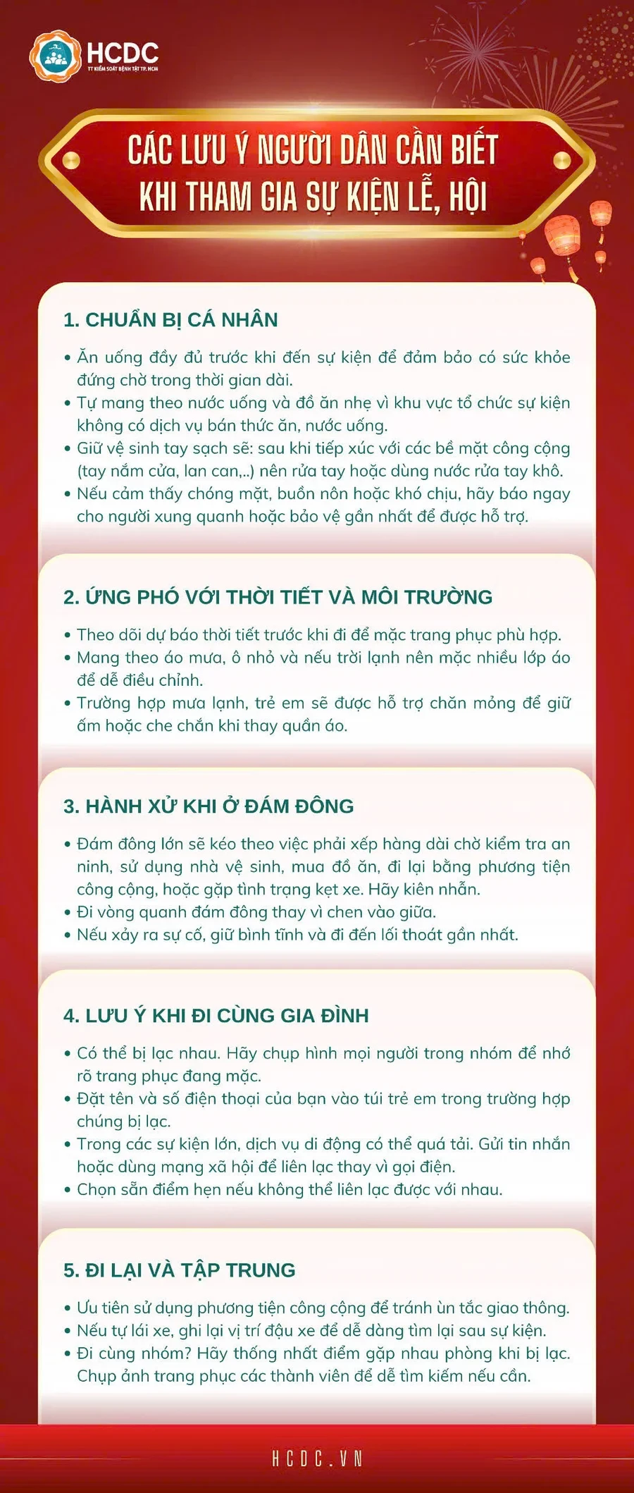 khuyen-cao-mot-so-bien-phap-bao-ve-ban-than-khi-tham-gia-cac-su-kien-le-hoi-3-1745888963.webp