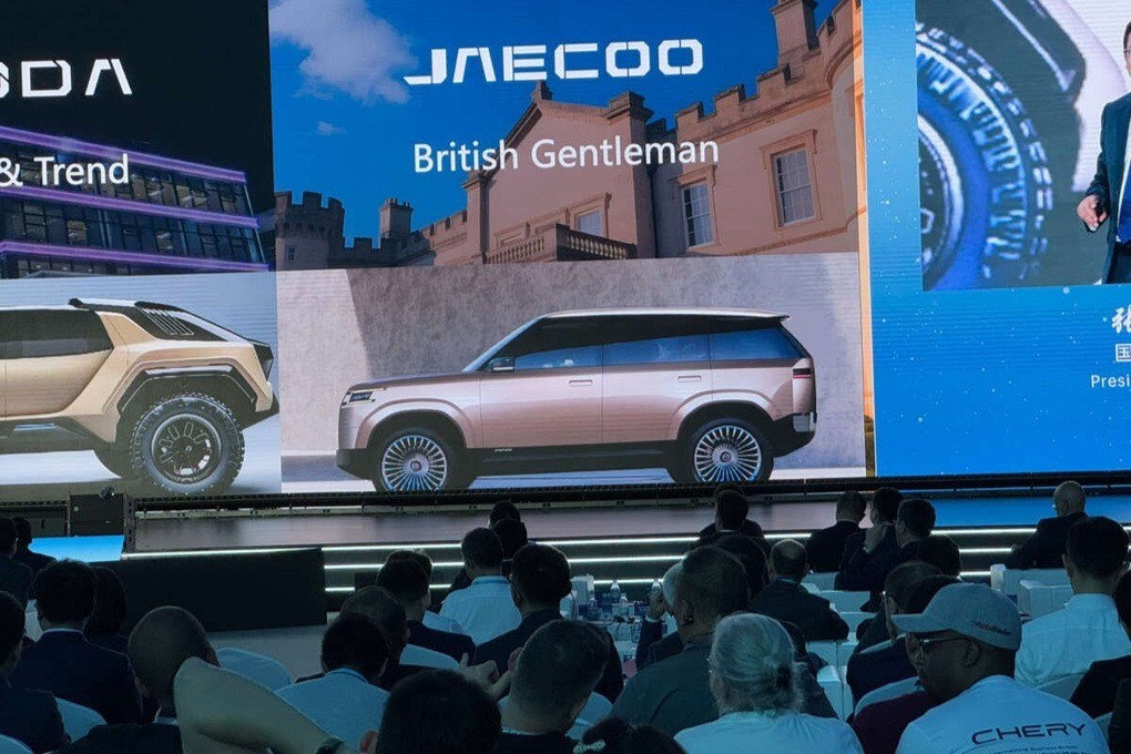 jaecoo-j7-co-the-duoc-nang-cap-la-doi-thu-moi-trong-cuoc-dua-suv-hang-c-3-1746581892.jpg
