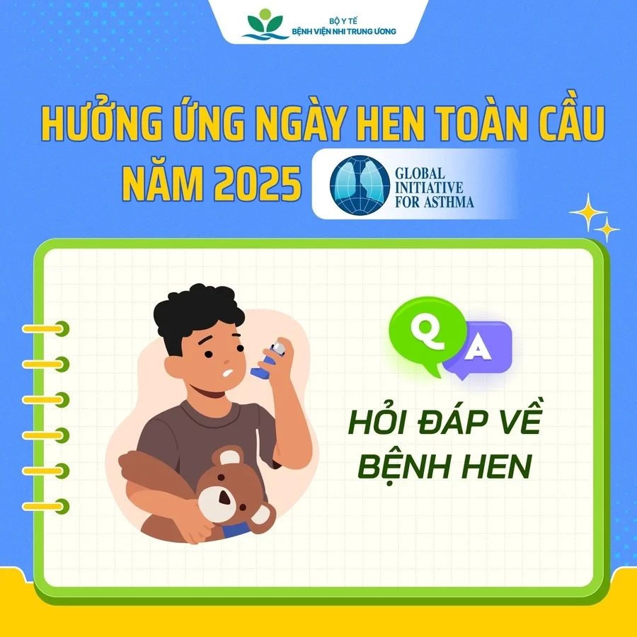nang-cao-hieu-biet-ve-benh-hen-de-chu-dong-bao-ve-suc-khoe-cho-tre-1-1746580880.webp