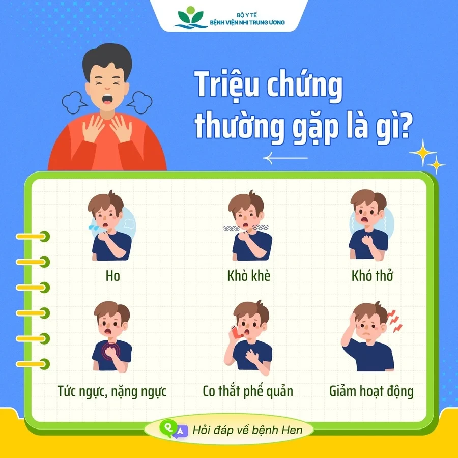 nang-cao-hieu-biet-ve-benh-hen-de-chu-dong-bao-ve-suc-khoe-cho-tre-3-1746580880.webp