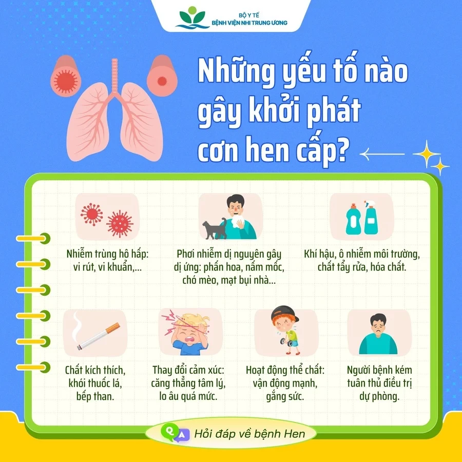 nang-cao-hieu-biet-ve-benh-hen-de-chu-dong-bao-ve-suc-khoe-cho-tre-4-1746580880.webp