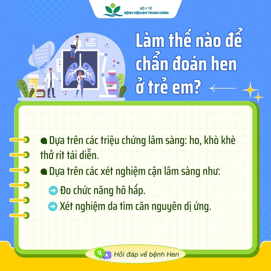 nang-cao-hieu-biet-ve-benh-hen-de-chu-dong-bao-ve-suc-khoe-cho-tre-5-1746580942.webp