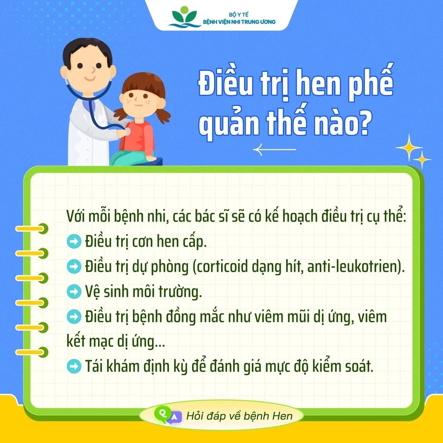 nang-cao-hieu-biet-ve-benh-hen-de-chu-dong-bao-ve-suc-khoe-cho-tre-6-1746580942.webp