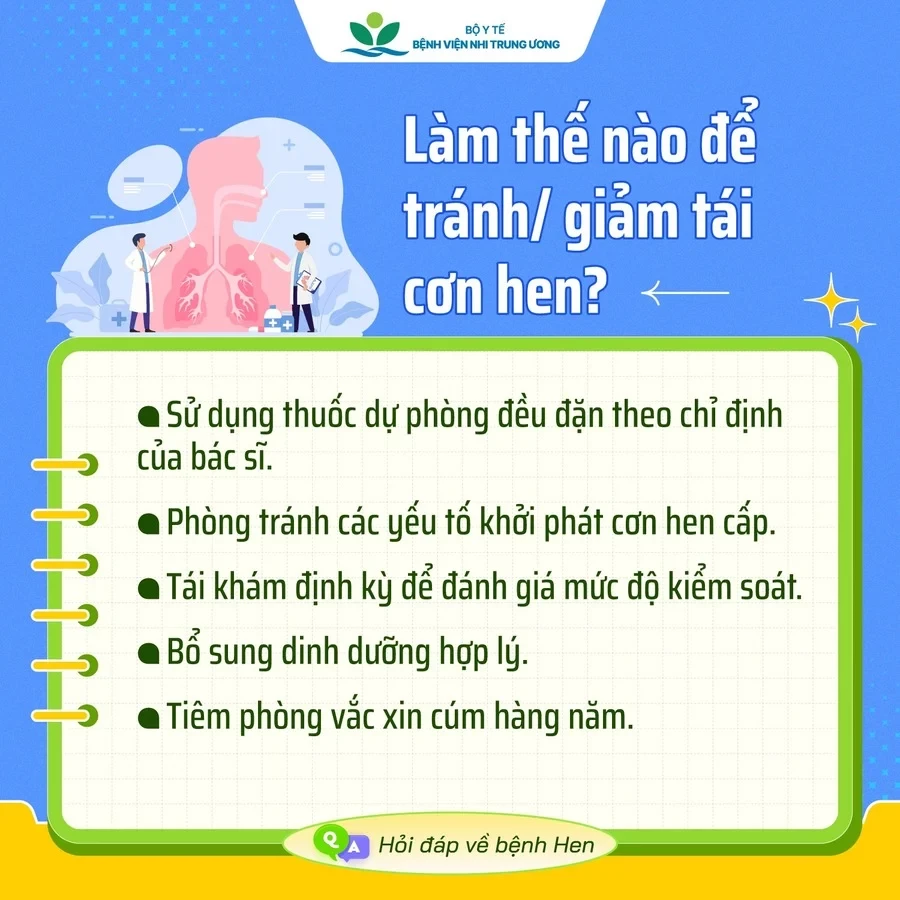 nang-cao-hieu-biet-ve-benh-hen-de-chu-dong-bao-ve-suc-khoe-cho-tre-7-1746580942.webp