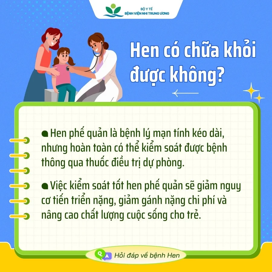 nang-cao-hieu-biet-ve-benh-hen-de-chu-dong-bao-ve-suc-khoe-cho-tre-8-1746580942.webp
