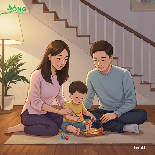 hanh-trinh-cung-tre-tu-ky-8-thac-mac-thuong-gap-va-giai-dap-chi-tiet-tu-chuyen-gia-1745138281.png