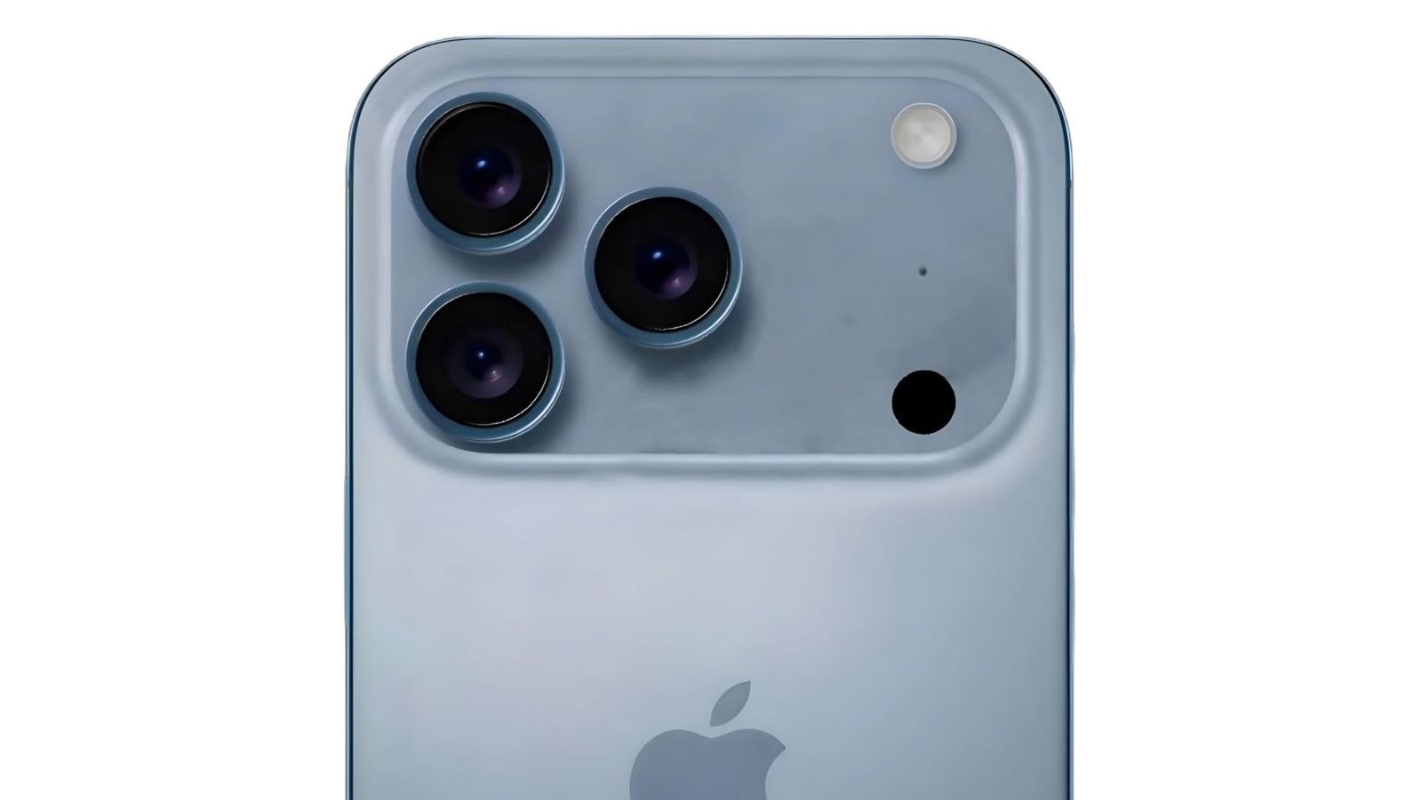 neu-iphone-17-pro-co-mau-sky-blue-thi-day-la-su-ket-hop-giua-tinh-te-va-noi-bat-1745345967.webp