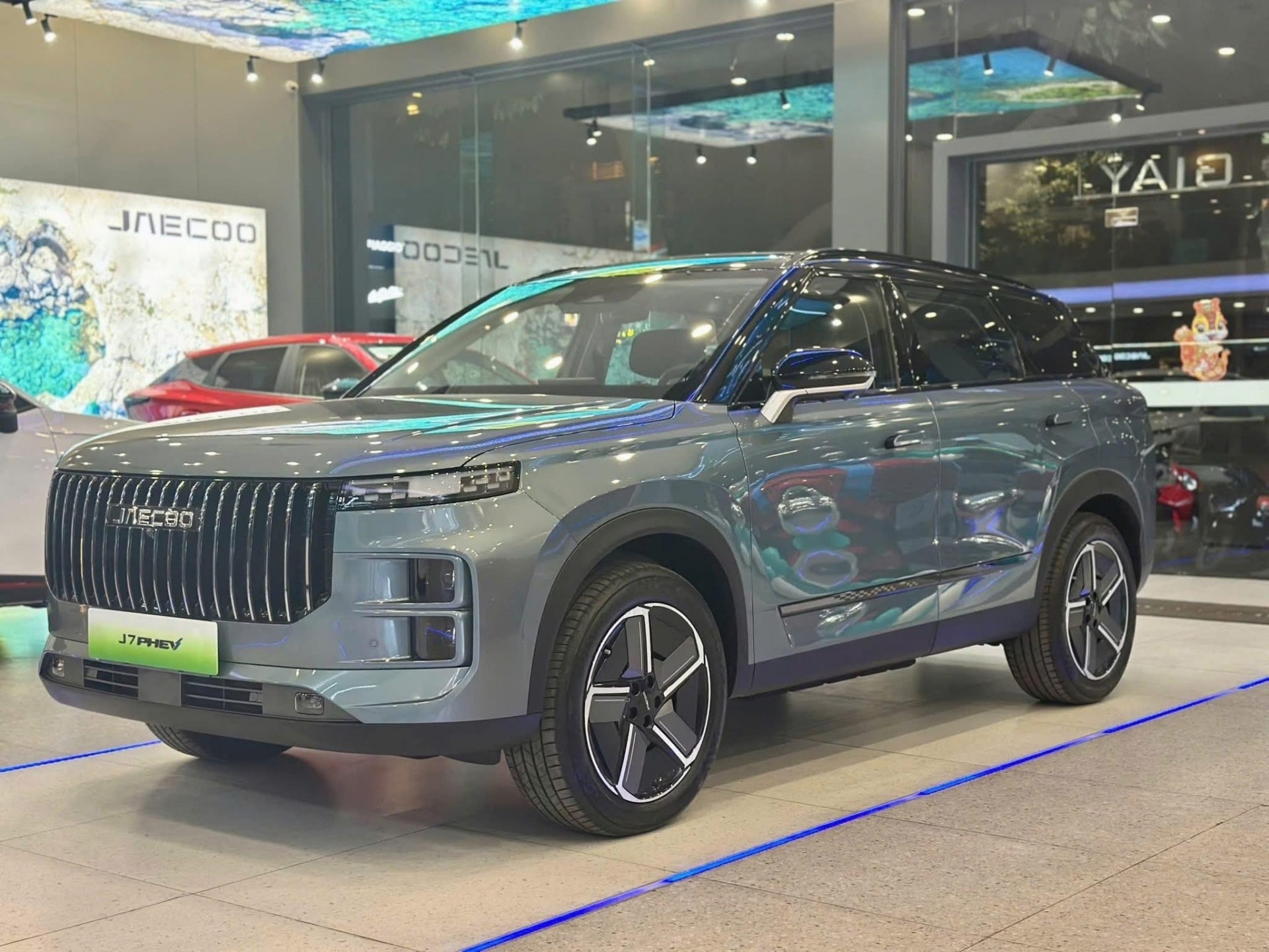 jaecoo-j7-co-the-duoc-nang-cap-la-doi-thu-moi-trong-cuoc-dua-suv-hang-c-1-1746581836.jpg
