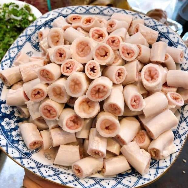 TP.Hồ Chí Minh vào cuộc kiểm tra mặt hàng ‘lòng se điếu’