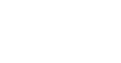 Mạng xã hội về sức khỏe, làm đẹp và lối sống tích cực!